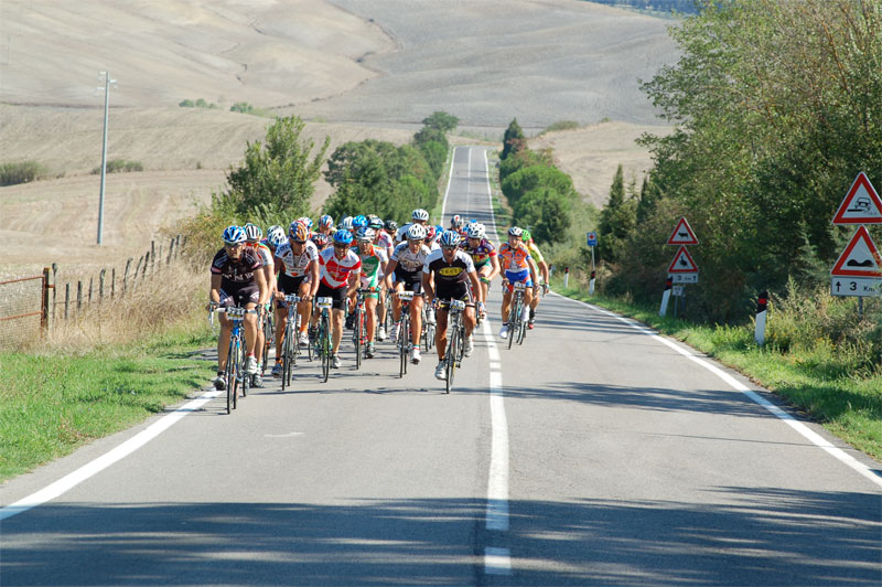 gal/2007/16 - Fondo Valdarbia - La corsa/DSC_1427-01.jpg